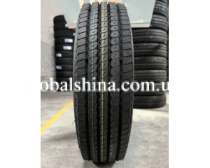 Aosen HA603 (ведущая) 225/75 R17.5 129/127L PR16